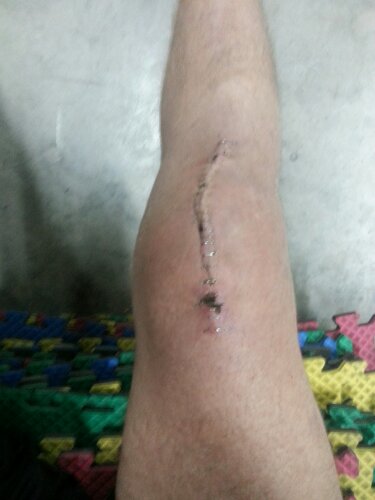 20130327_102719.jpg image