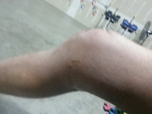 20130327_102730.jpg image