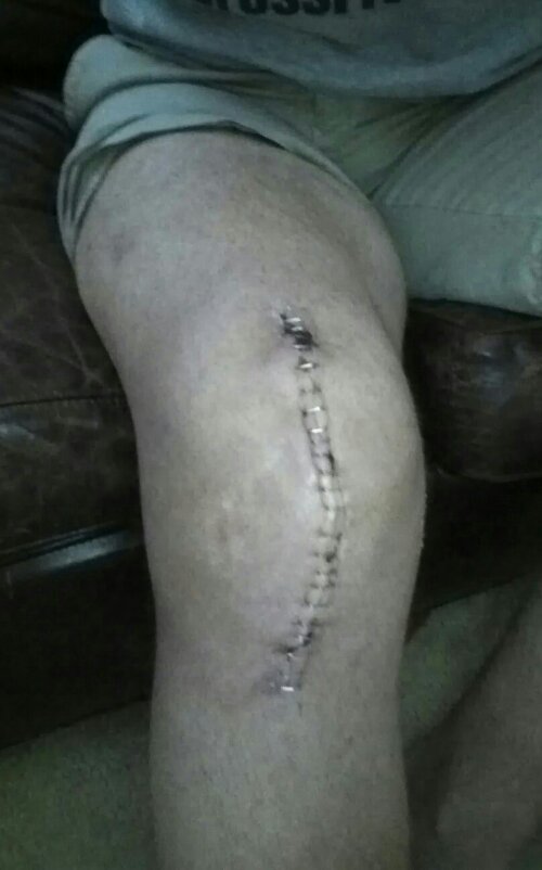 Camera(16).jpg image